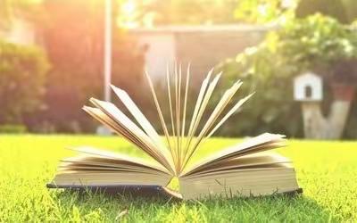 【实小集团能力作风建设年｜阅读】三年级语文备课组教师假期阅读好书分享