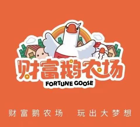 送给存不下钱的年轻人