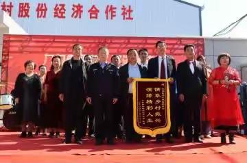 流年似水的简篇