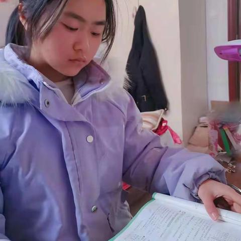 网络中国节—春节