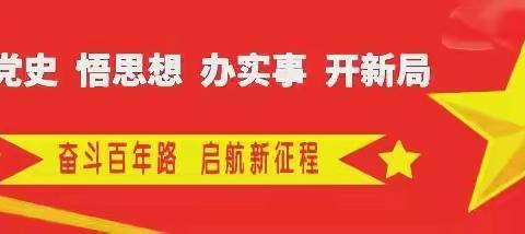 支部联建促发展   巩固脱贫促振兴