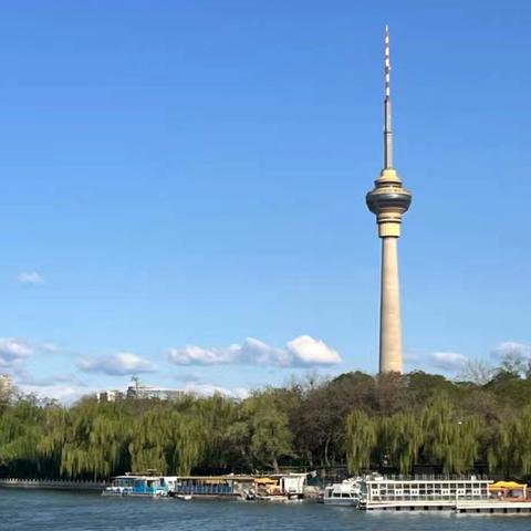 我与黄梅戏初缘