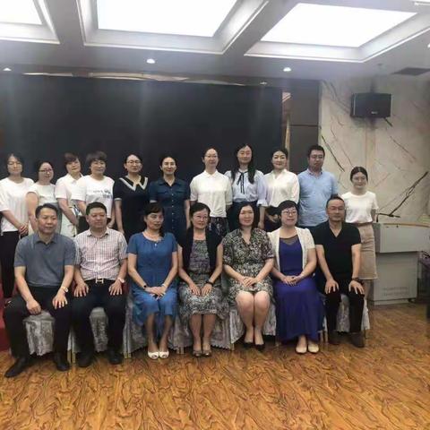 祝贺冠军！我科王雅琴医师获得“特例·同行”临床实践病例赛（兰州站）活动一等奖