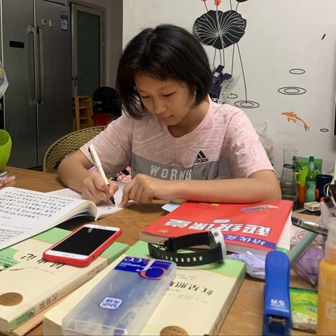 2022，生活记录