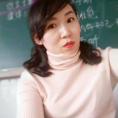 心大了一切都不是事