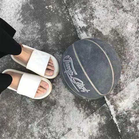三步上篮