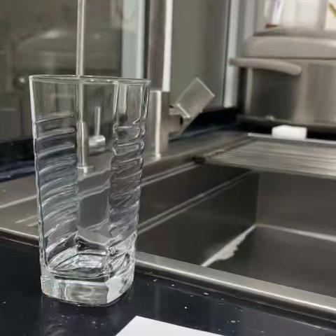 生活中的大气压