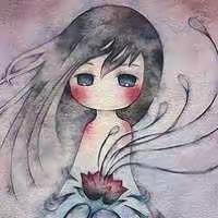 又是高考发榜时，几多欢喜几多愁？（2）