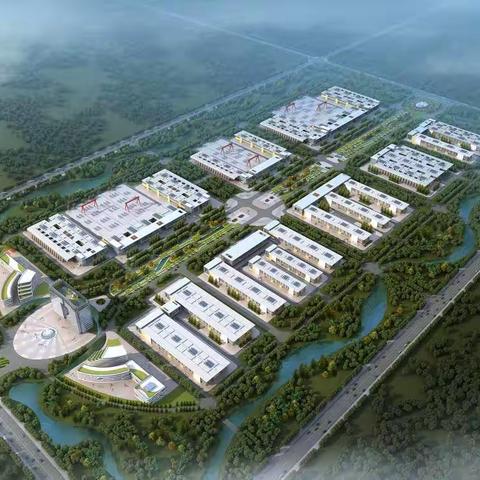 美好·源于设计