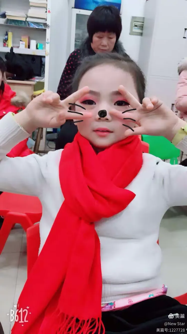 关于沭阳幼儿英语培训的信息 关于沭阳幼儿英语培训的信息（关于沭阳幼儿英语培训的信息报道） 英语培训