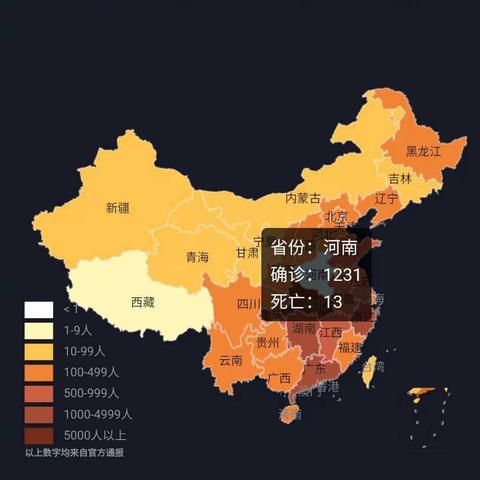 众志成城抗疫情 我们在行动——顿坊店乡中心学校抗疫安全防护知识篇