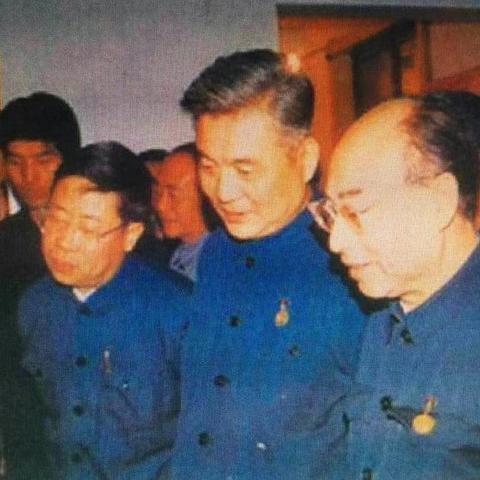 清明的祭奠