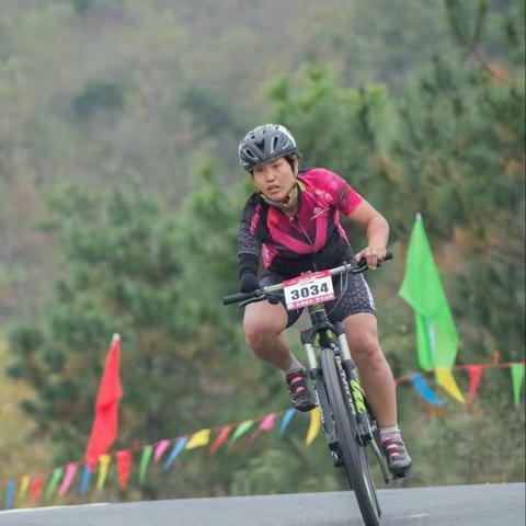 观音湖畔觅英雄