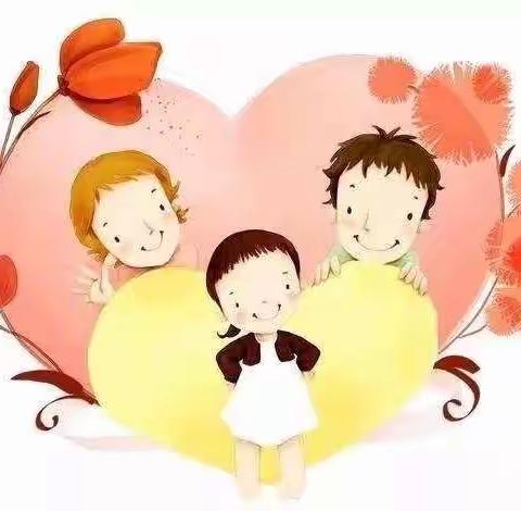 “用爱教育，让美绽放”——永丰县幼儿园家长开放日活动