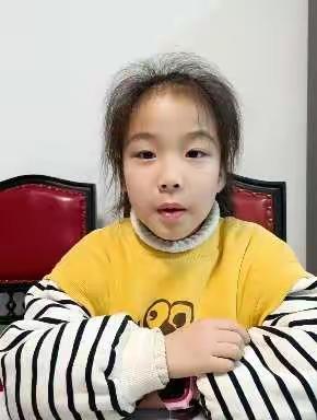 变色的苹果