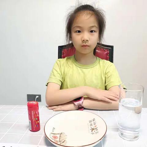 彩虹摩天轮