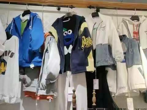 诚信3.15开春距献胡集三泽鞋服实力宠粉