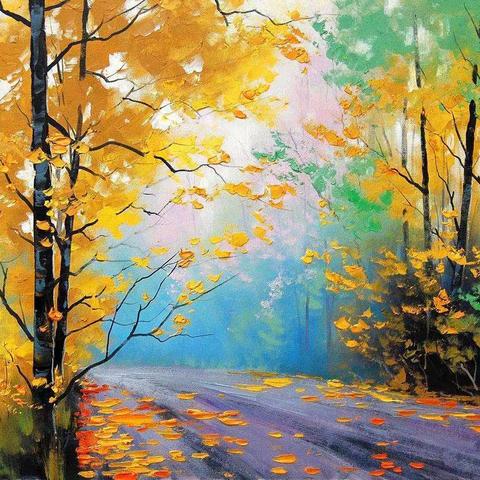 风正扬帆正适时——沈寨镇小开启集团化办学新航程