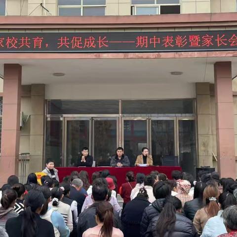艺海远航的美篇