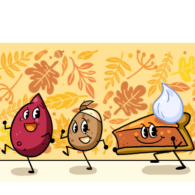 一起向未来！——南康区聪明幼儿园2022年春季招生开始啦