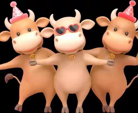 📢📢聪明幼儿园2021年春季招生开始啦💞💞💞