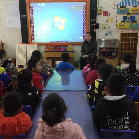 家长助教，快乐学英文Happy😄