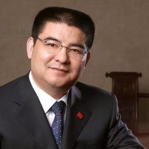 汇聚山海 共同富裕--中国首善陈光标作词演唱山海之歌《万事如意》