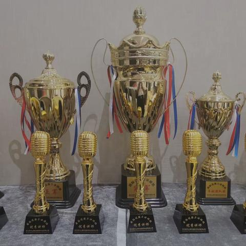 祝贺山海共富第二届国际讲师训在杭州盛大开幕