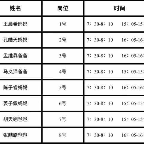 人类最崇高的行为是“奉献”，人世间最温暖的力量叫“关爱”