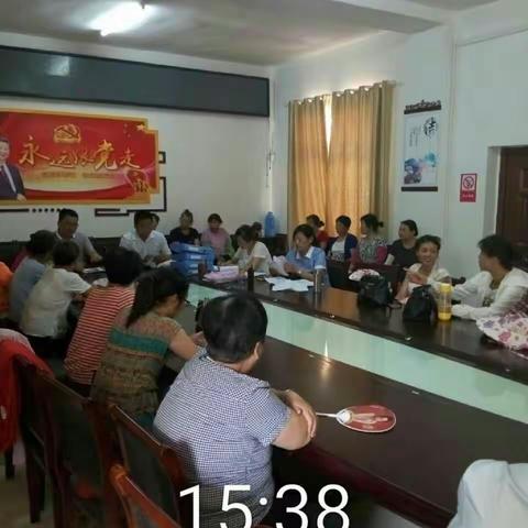 想起过去,更想念你们.祝孩子们快乐成长.好好学习
