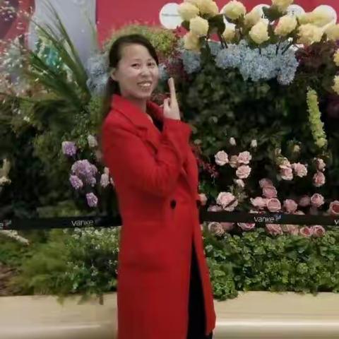 母亲节快乐，您幸苦啦！