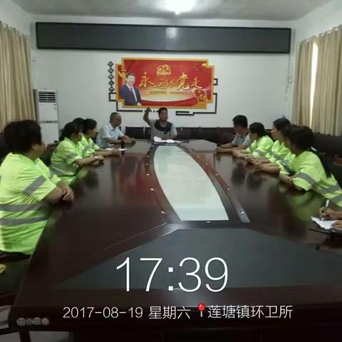 想起往年之事当痛苦
