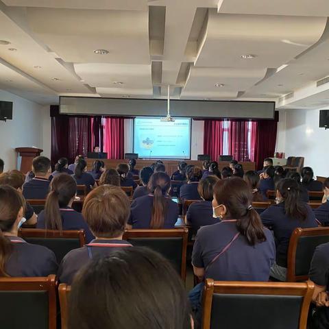 龙岗街道新时代文明实践所为辖区群众搭建文明桥梁