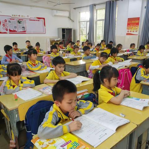 中国工农红军琼崖纵队红军小学课后服务纪实