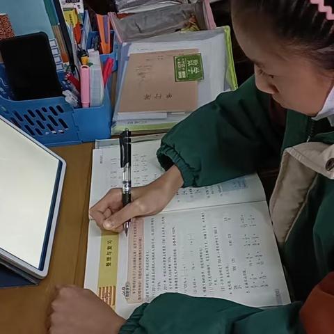 停课不停学 成长不延期——海口市琼山区云龙镇中心小学网课学习纪实