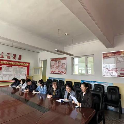 齐齐哈尔市教育科学规划课题