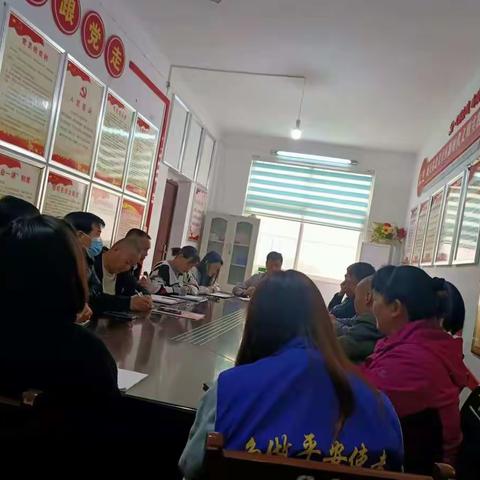 “小小”网格员 彰显大作用