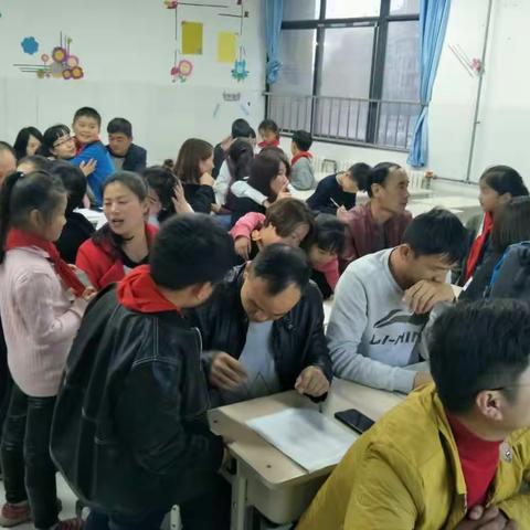 9月、10月班级阅读汇总进行时