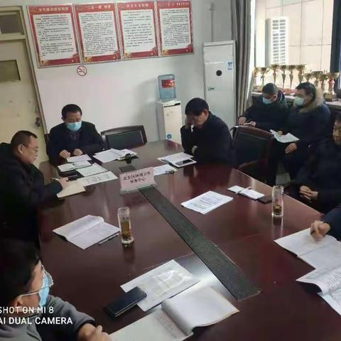 北关环卫事务中心开展重点区域常态化机械化清扫清洁大会战活动