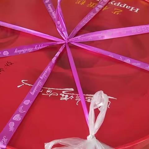 用爱心经营班级