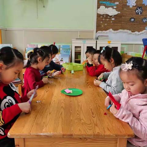 献给爸爸妈妈独一无二的礼物🎁