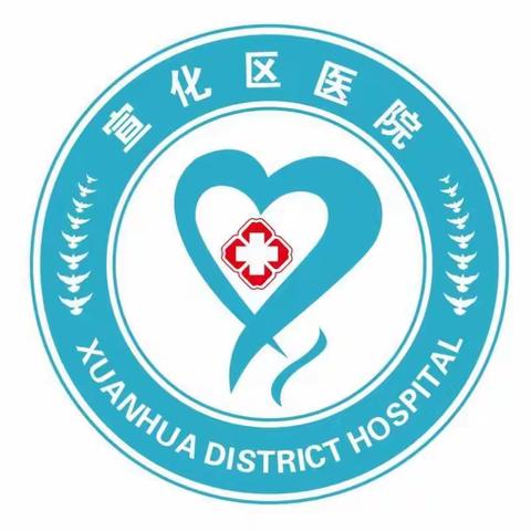 宣化区医院腔镜科妙手仁心除疾患