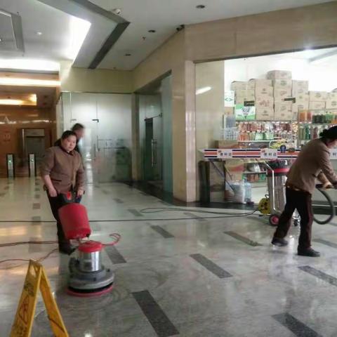 赛高项目～环境事务部今天重点工作