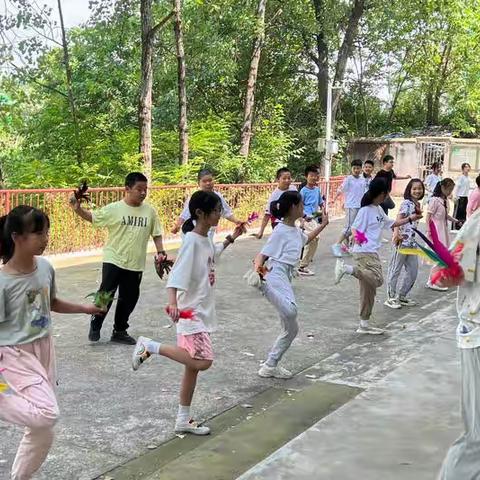 毽行  毽远  毽正精彩