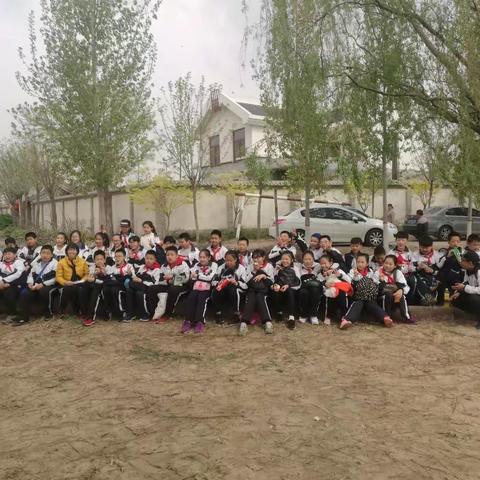 挑战自我 拥抱母亲河