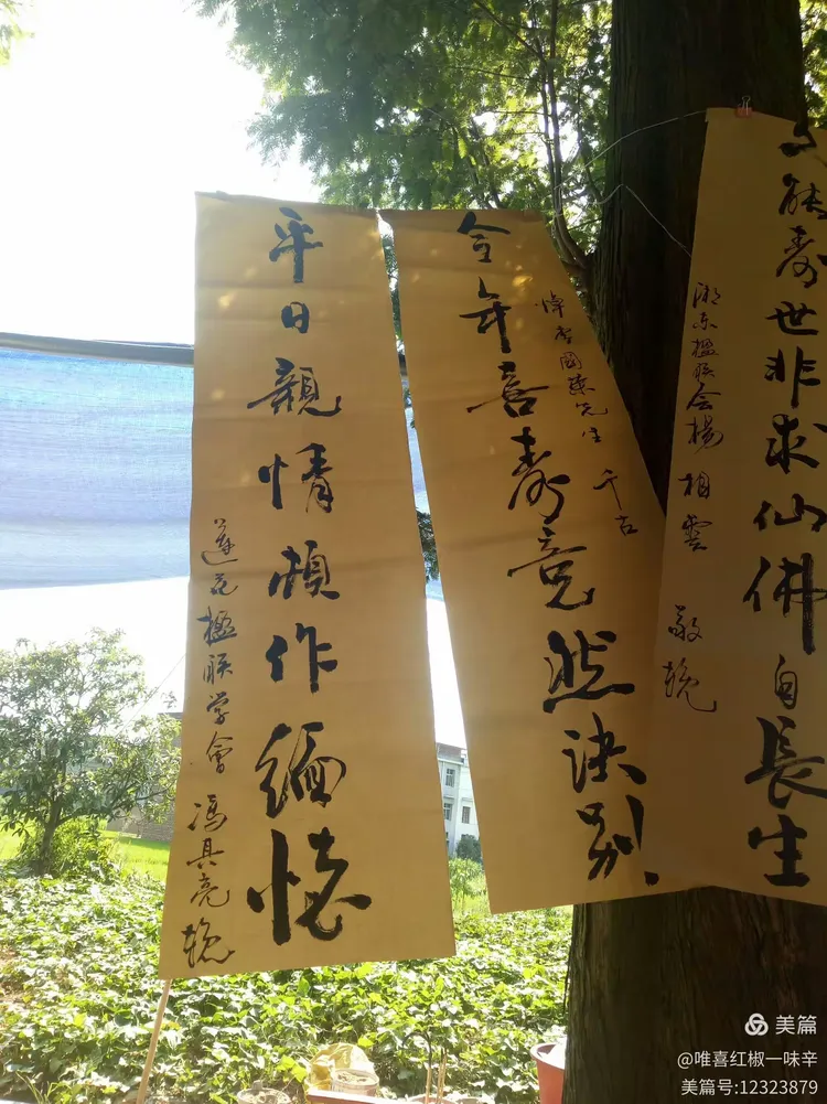 关于给爸爸做完超度后梦到的信息 关于给爸爸做完超度后梦到的信息