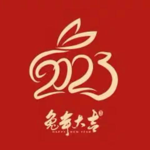 兔年大吉，喜迎新春--2020级三（9）中队小种子班寒假活动