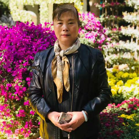 仰望&明儿的美篇