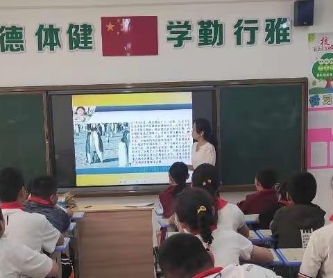 小小花—- 望你向阳盛放