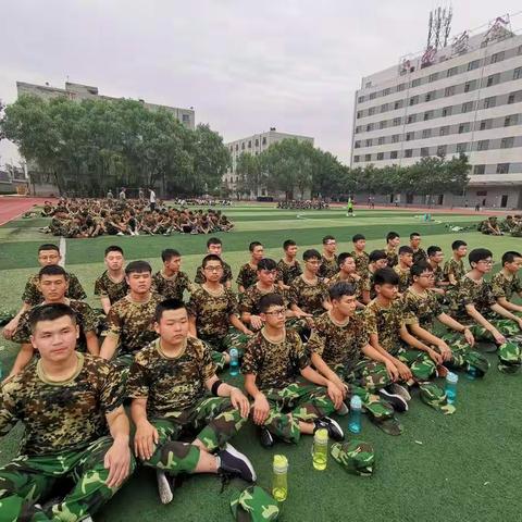 相遇数控 共创辉煌